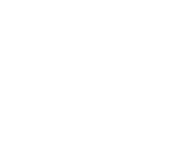 MedVital Berlin